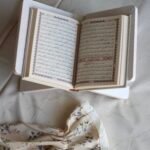 طقم السُكون