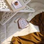 طقم فكتوري-لون أصفر