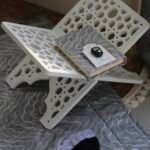 طقم فكتوري - لون أسود