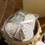 ميداليه الاذكار