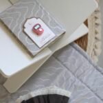 طقم فكتوري-رصاصي