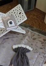 ⁦طقم حياة⁩ - الصورة ⁦2⁩