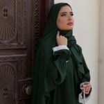 اخضر ملكي أطفال