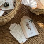 اذكار الصباح والمساء