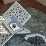 طقم الخلود سجاد ومصحف