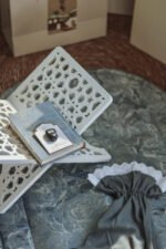 طقم الخلود سجاد ومصحف