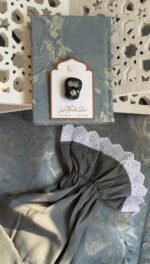 ⁦طقم الخلود سجاد ومصحف⁩ - الصورة ⁦2⁩