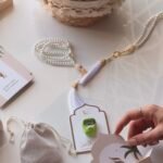 توزيعه رمضان