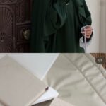 إشراق