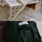 رونق