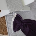 فكتوري بنفسجي - أطفال