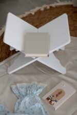 ⁦إشراق⁩ - الصورة ⁦3⁩