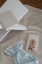 ⁦إشراق⁩ - الصورة ⁦2⁩