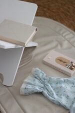 ⁦إشراق⁩ - الصورة ⁦4⁩