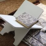 طقم الطمائنينه