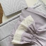 فكتوري-بنفسجي اطفال