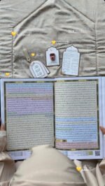 ⁦طقم غيم⁩ - الصورة ⁦3⁩