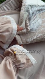 ⁦طقم غيم⁩ - الصورة ⁦2⁩