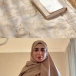 طقم صلاه