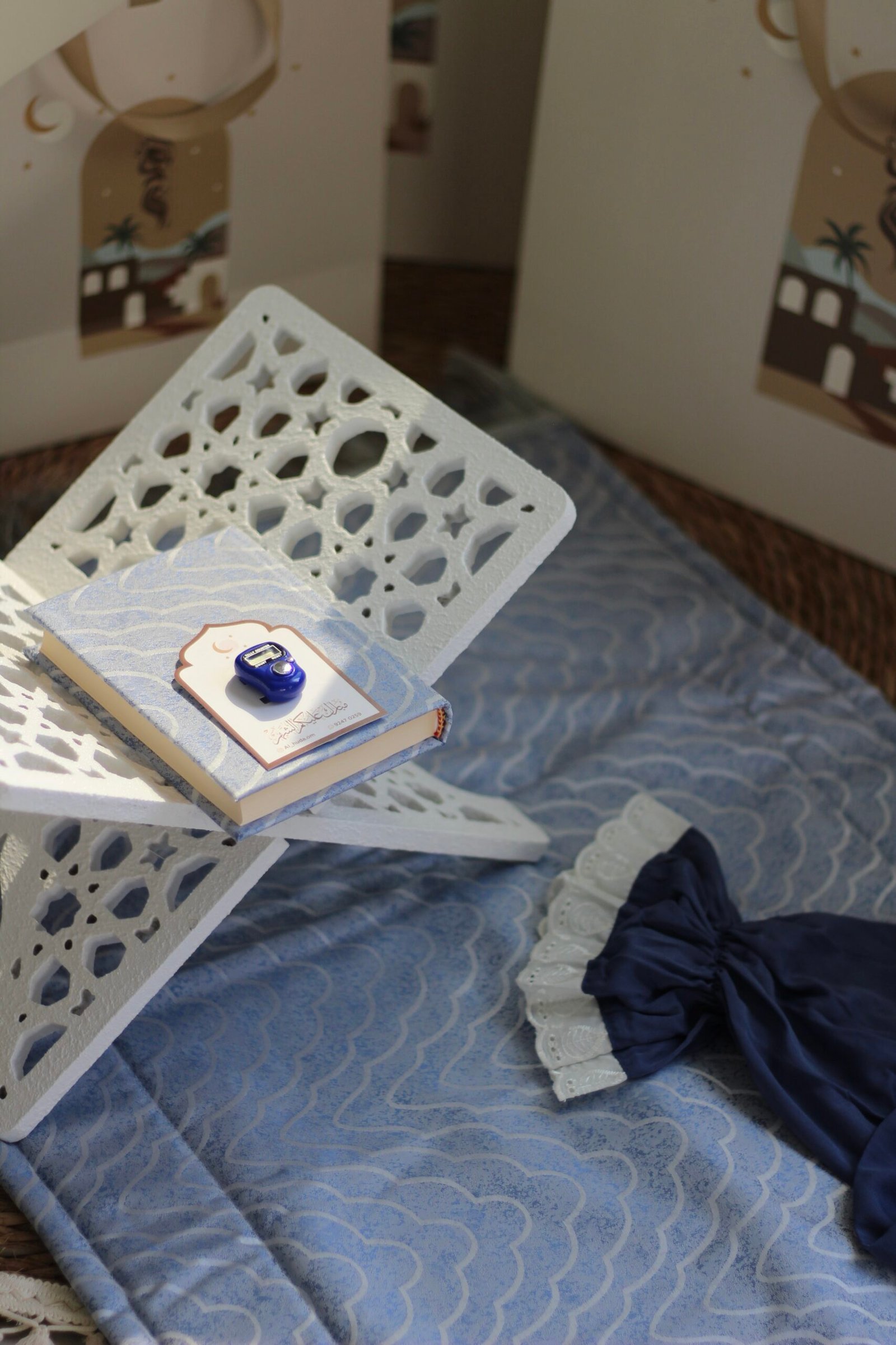 IMG_0672 فكتوري-أزرق - الصورة 1