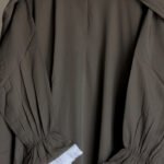 ثوب