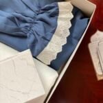 باكج" طقم صلاه💙