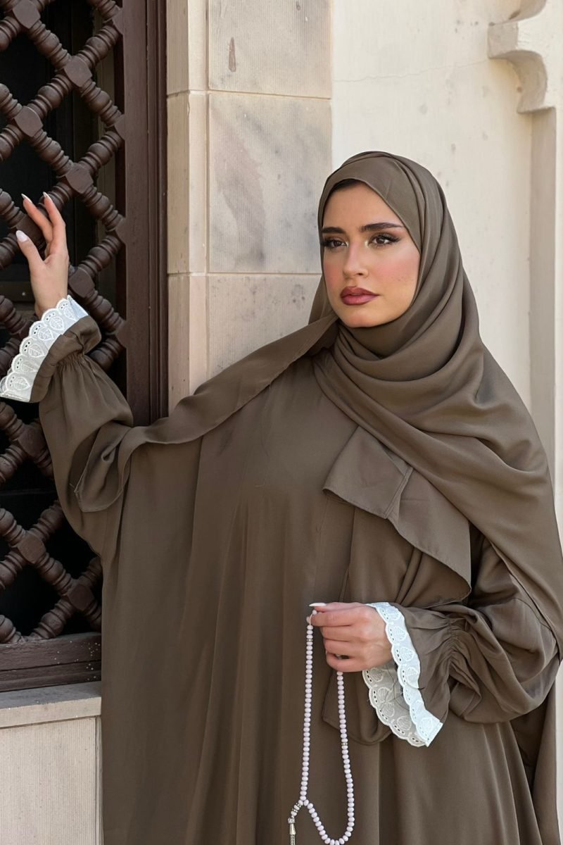 WhatsApp Image 2025-10-28 at 10.00.14