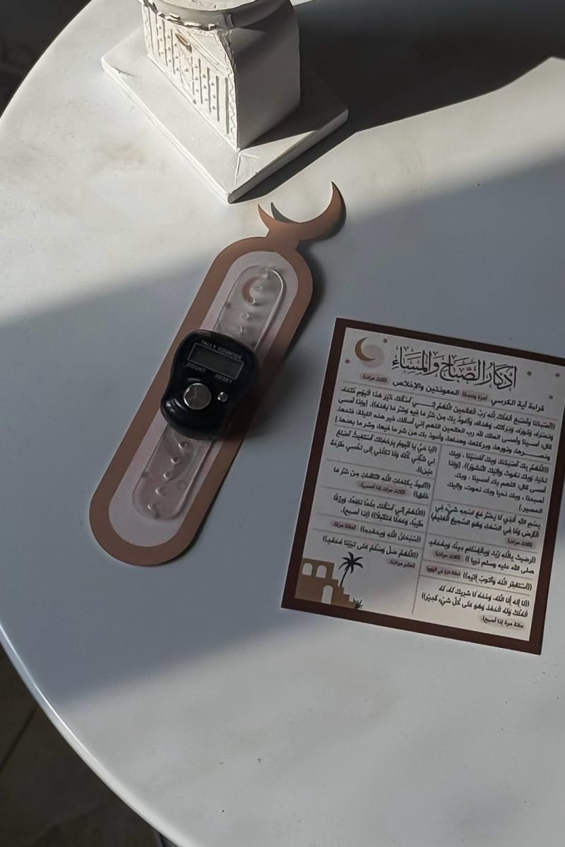 WhatsApp Image 2025-10-28 at 10.00.15