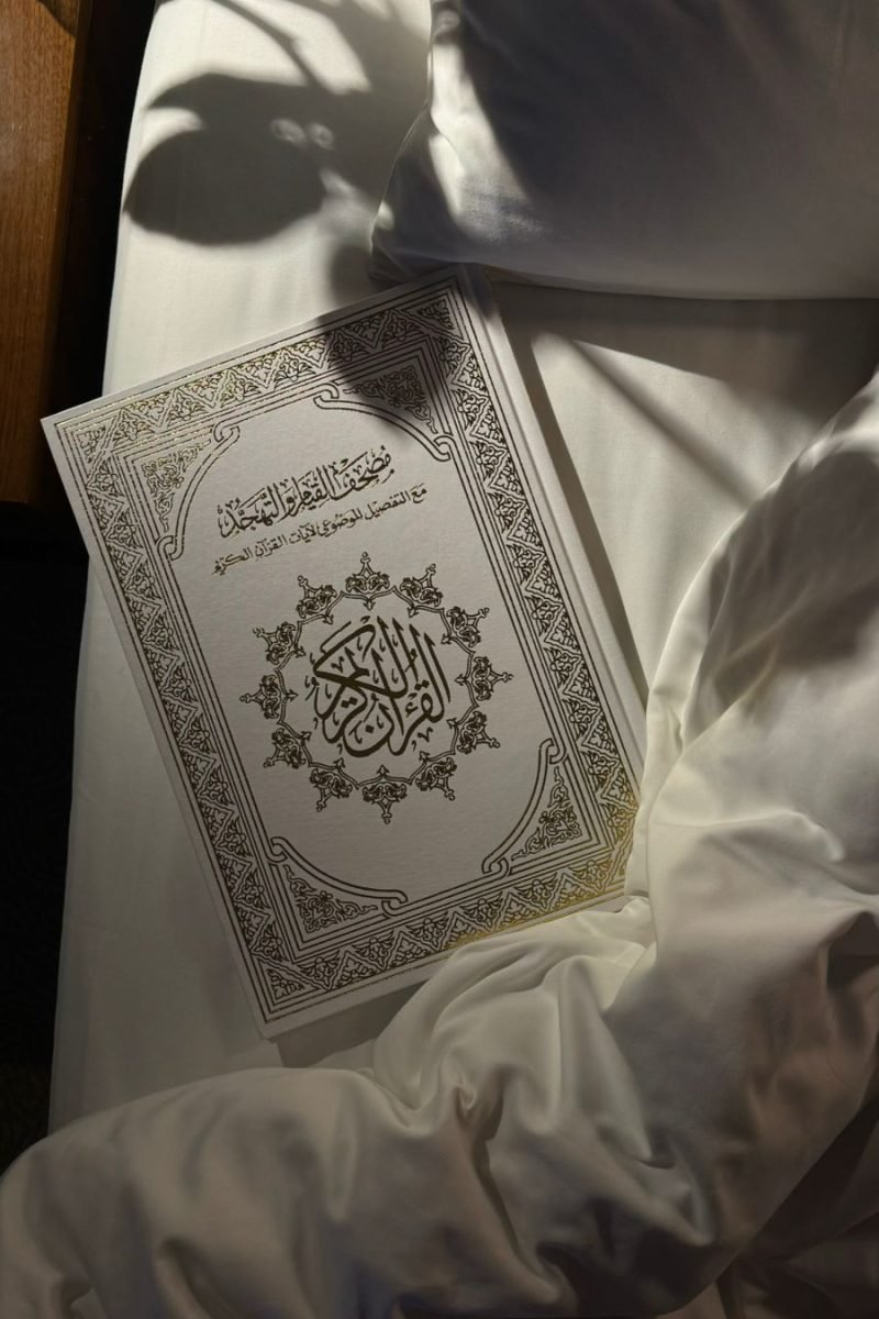 WhatsApp Image 2025-10-28 at 10.00.16