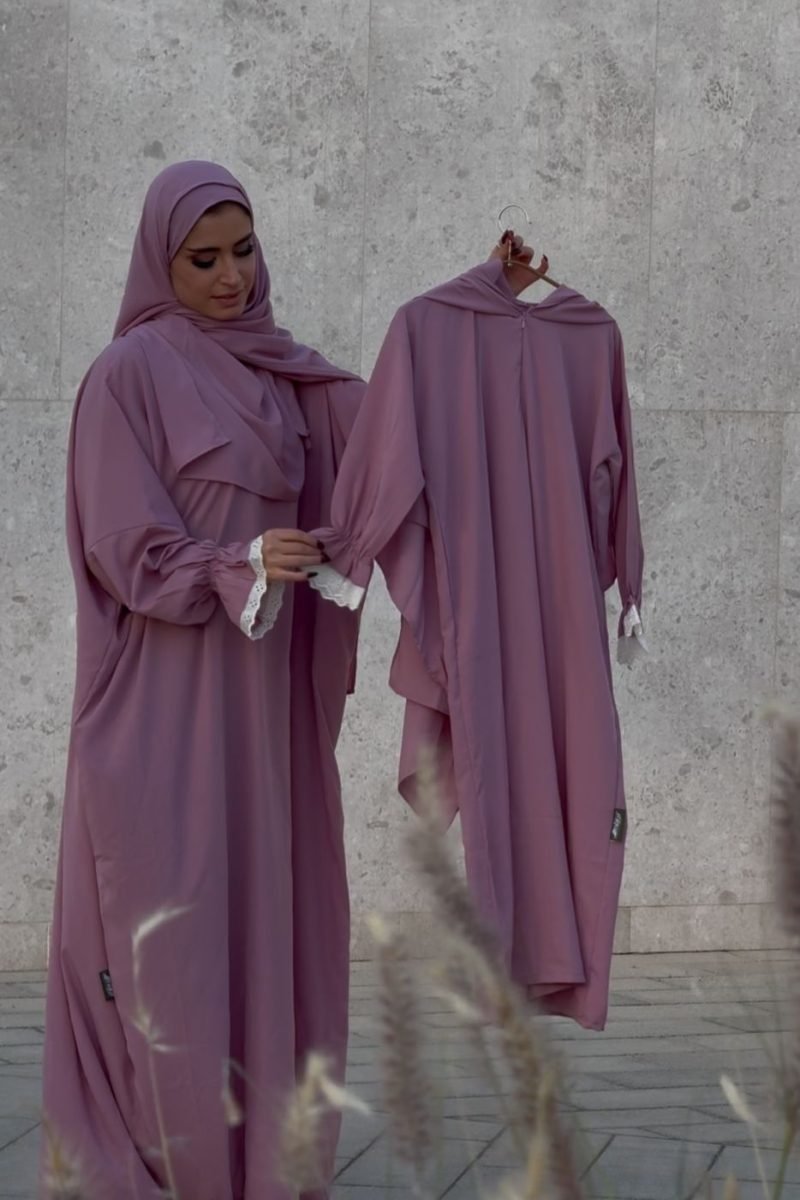 WhatsApp Image 2026-01-20 at 14.05.36